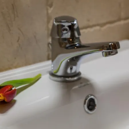 Gosciniec Krutynski 3* Krutyn