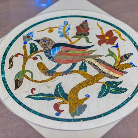 Gosciniec Krutynski 3* Krutyn