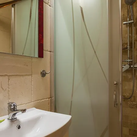 Guest house Gosciniec Krutynski *