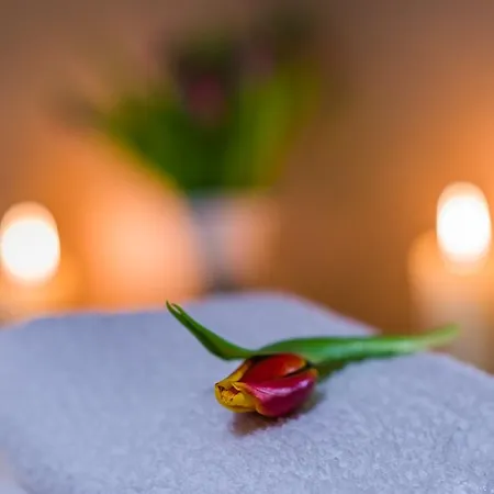 Penzion Gosciniec Krutynski 3*