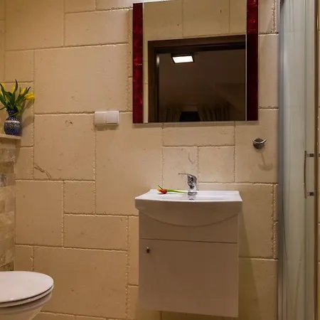 Gosciniec Krutynski 3* Krutyń