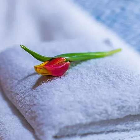 Penzion Gosciniec Krutynski 3*