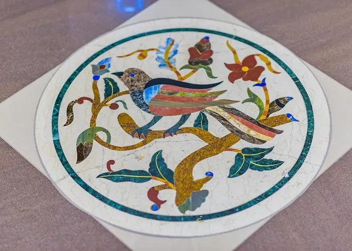 Gosciniec Krutynski 3* Krutyn