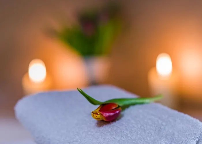 Guest house Gosciniec Krutynski 3*