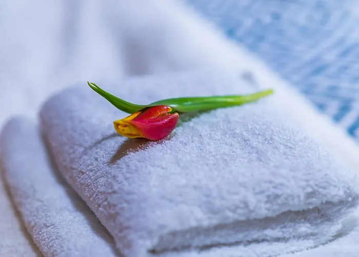 Guest house Gosciniec Krutynski 3*